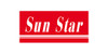 Sun Star
